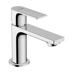 HansGrohe Rebris E - 72506000 - 1