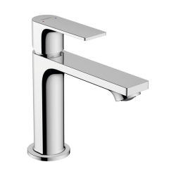 HansGrohe Rebris E - 72557000 - 1