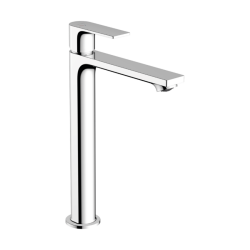 HansGrohe Rebris E - 72581000 - 1