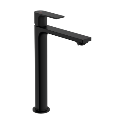 HansGrohe Rebris E - 72581670 - 1