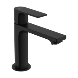 HansGrohe Rebris E - 72589670 - 1