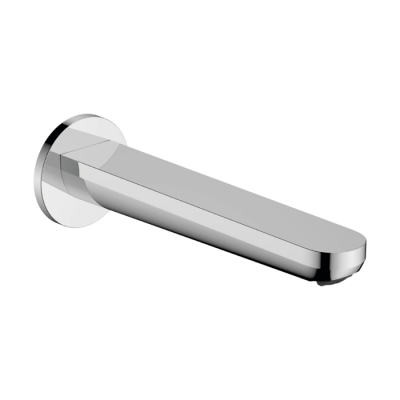 HansGrohe Rebris S - 72430000 - 1