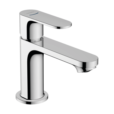 HansGrohe Rebris S - 72503000 - 1