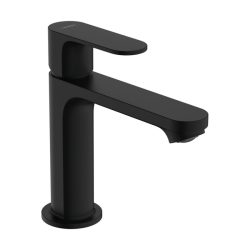 HansGrohe Rebris S - 72517670 - 1