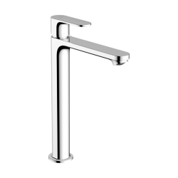 HansGrohe Rebris S - 72580000 - 1