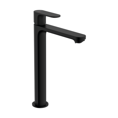 HansGrohe Rebris S - 72580670 - 1