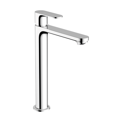 HansGrohe Rebris S - 72582000 - 1