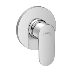 HansGrohe Rebris S - 72649000 - 1