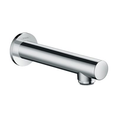 HansGrohe Talis S Küvet Gagası - 72410000 - 1