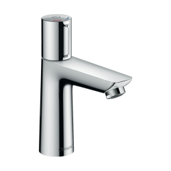 HansGrohe Talis Select E Lavabo Bataryası 110 Kumandasız - 71751000 - 1