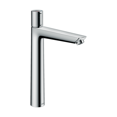 HansGrohe Talis Select E Lavabo Bataryası 240 Kumandalı - 71752000 - 1