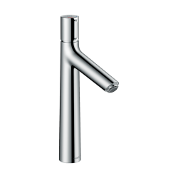 HansGrohe Talis Select S Lavabo Bataryası 190 Kumandalı - 72044000 - 1