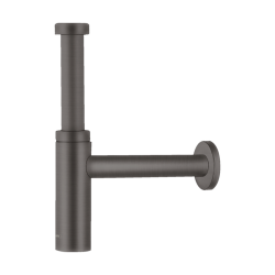 HansGrohe Tasarım Sifon Flowstar S - 52105340 - 1