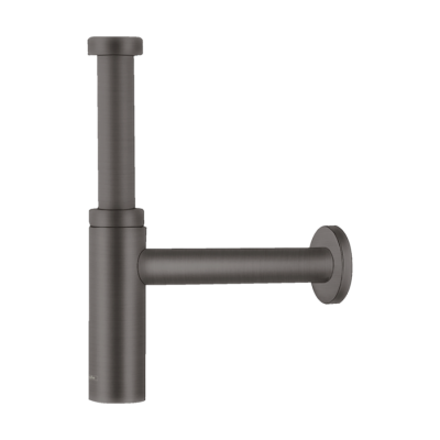 HansGrohe Tasarım Sifon Flowstar S - 52105340 - 1