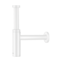 HansGrohe Tasarım Sifon Flowstar S - 52105700 - 1