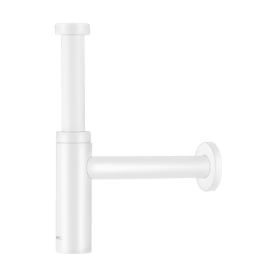 HansGrohe Tasarım Sifon Flowstar S - 52105700 - 1