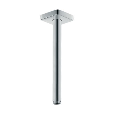 HansGrohe Tavan Bağlantısı E 300 Mm - 27388000 - 1