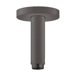 HansGrohe Tavan Bağlantısı S 10 Cm - 27393340 - 1