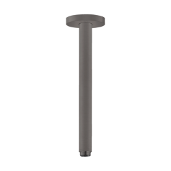 HansGrohe Tavan Bağlantısı S 30 Cm - 27389340 - 1