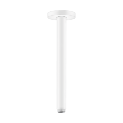 HansGrohe Tavan Bağlantısı S 30 Cm - 27389700 - 1