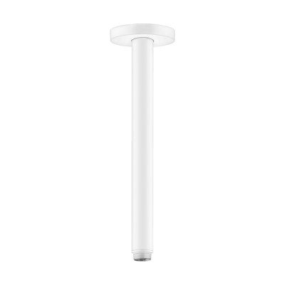 HansGrohe Tavan Bağlantısı S 30 Cm - 27389700 - 1