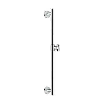 HansGrohe Unica Duş Barı Comfort 65 Cm - 26401000 - 1