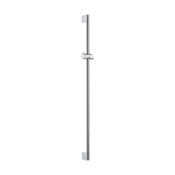 HansGrohe Unica Duş Barı Crometta 90 Cm - 27609000 - 1