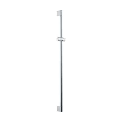 HansGrohe Unica Duş Barı Crometta 90 Cm - 27609000 - 1