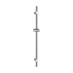 HansGrohe Unica Duş Barı Reno 72 Cm - 27704000 - 1