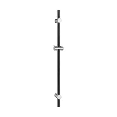 HansGrohe Unica Duş Barı Reno 72 Cm - 27704000 - 1