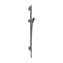 HansGrohe Unica Duş Barı S Puro 65 Cm, Duş Hortumu İle - 28632340 - 1