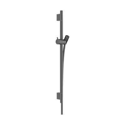 HansGrohe Unica Duş Barı S Puro 65 Cm, Duş Hortumu İle - 28632340 - 1