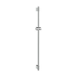 HansGrohe Unica Duş Barı Varia 105 Cm - 27356000 - 1