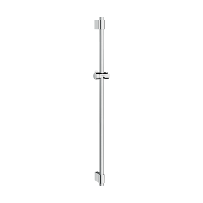 HansGrohe Unica Duş Barı Varia 105 Cm - 27356000 - 1