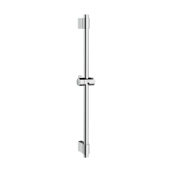 HansGrohe Unica Duş Barı Varia 72 Cm - 27355000 - 1