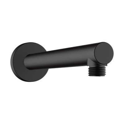 HansGrohe Vernis Blend Duş Dirseği 24 Cm - 27809670 - 1