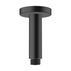 HansGrohe Vernis Blend Tavan Bağlantısı 10 Cm - 27804670 - 1