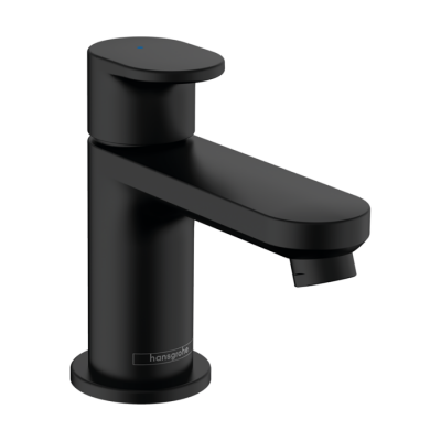 HansGrohe Vernis Blend Tek Akım Musluk 70 Kumandasız - 71583670 - 1