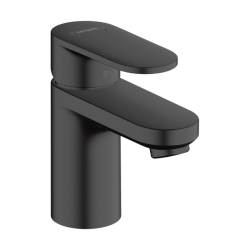 HansGrohe Vernis Blend Tek Kollu Lavabo Bataryası 70 Kumandalı - 71550670 - 1