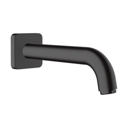 HansGrohe Vernis Shape Küvet Gagası - 71460670 - 1