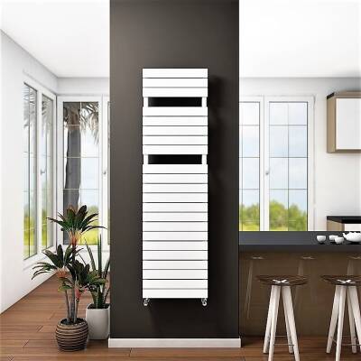 TİP 10H Dekoratif Havlupan 600x1772 Beyaz - 1
