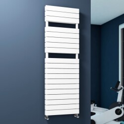 TİP 20H Dekoratif Havlupan 500x1550 Beyaz - 2
