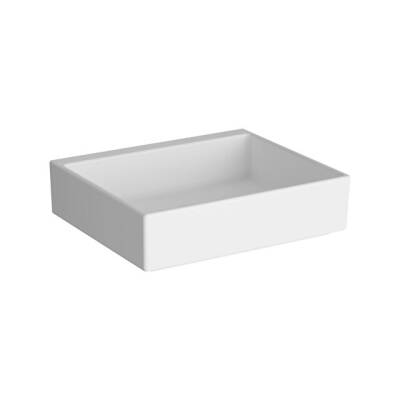 VitrA ArchiPlan Dar Lavabo 45 cm - 1