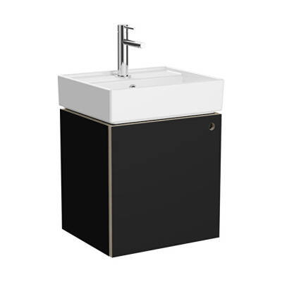 VitrA ArchiPlan Lavabo Dolabı, 45 cm - 1