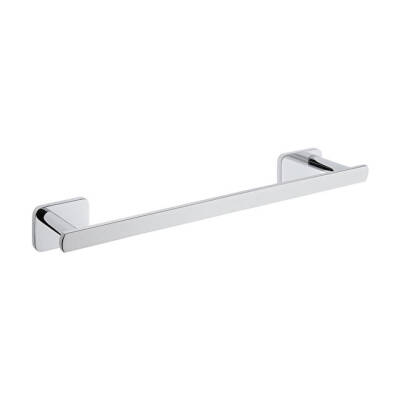 VitrA Base 600 Uzun Havluluk Krom - 1