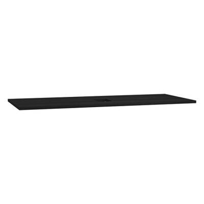 VitrA Origin Ahşap Üst Tezgah 120 cm - 1