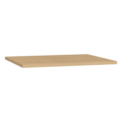 VitrA Origin Üst  Deliksiz Tezgah 60 cm - 1