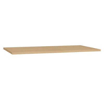 VitrA Origin Üst Deliksiz Tezgah 90 cm - 1