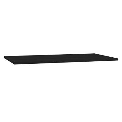 VitrA Origin Üst Deliksiz Tezgah 90 cm - 1