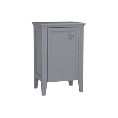 VitrA Valarte 55 cm Orta Boy Dolap Ünitesi - 1